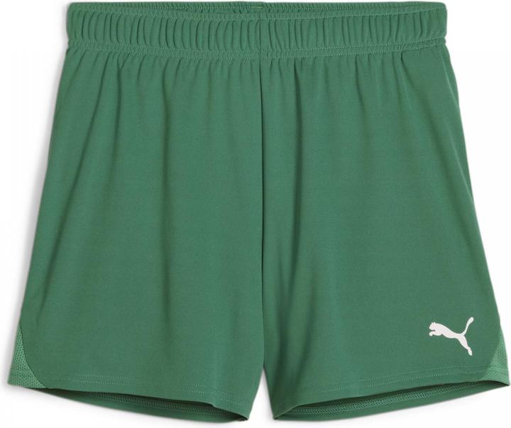 Produktbild Puma teamGOAL Handball Shorts W (M)