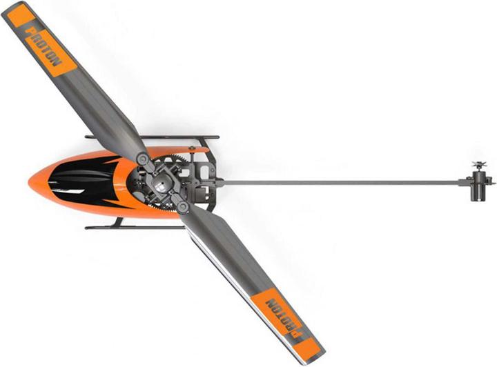 Produktbild Pichler Proton