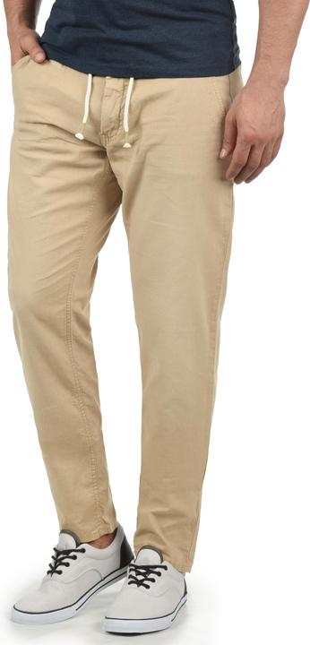 Immagine prodotto Blend BHLanias 20711284ME (XL)