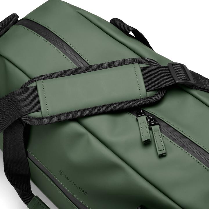 Image du produit Waykins Horizon