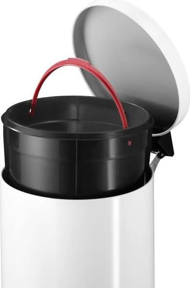 Produktbild Hailo ProfiLine (14 l)