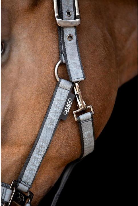 Produktbild Catago Name