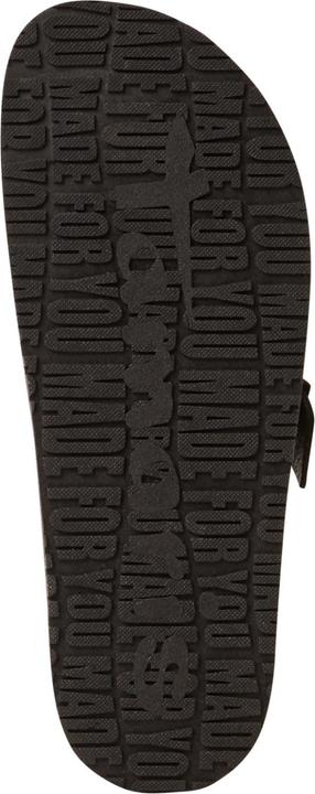 Actual product image Tamaris Mule (38)