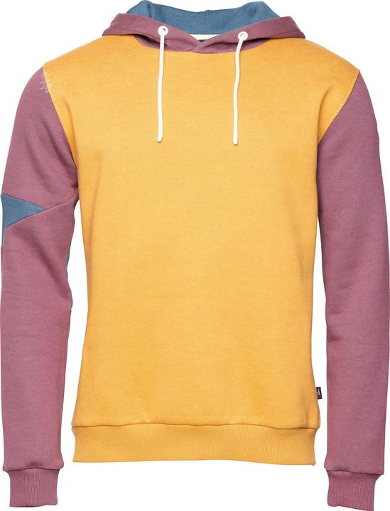 Actual product image Chillaz Helsinki (L)