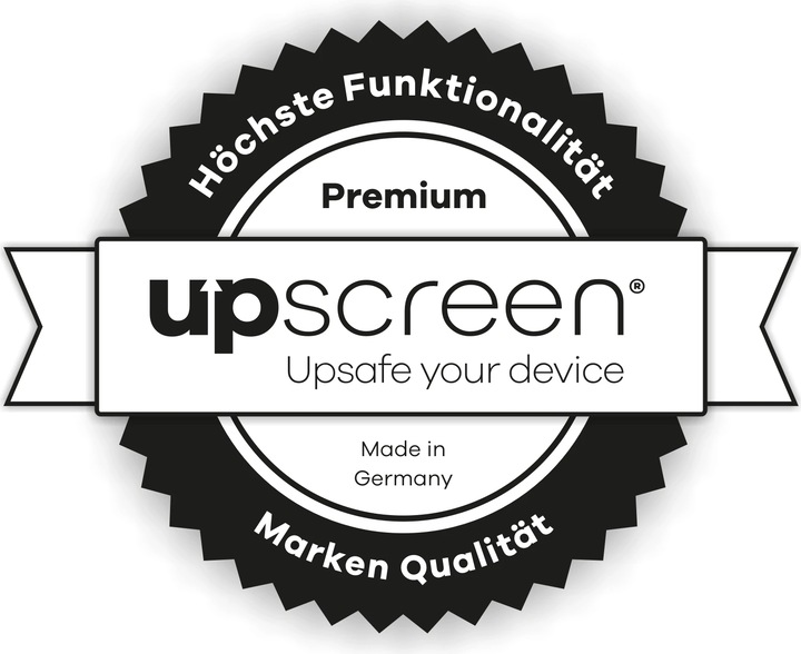 Actual product image upscreen Antibacterial Protector Matte