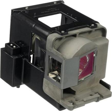 Produktbild BenQ 5j.J4j05.001 (SH910)