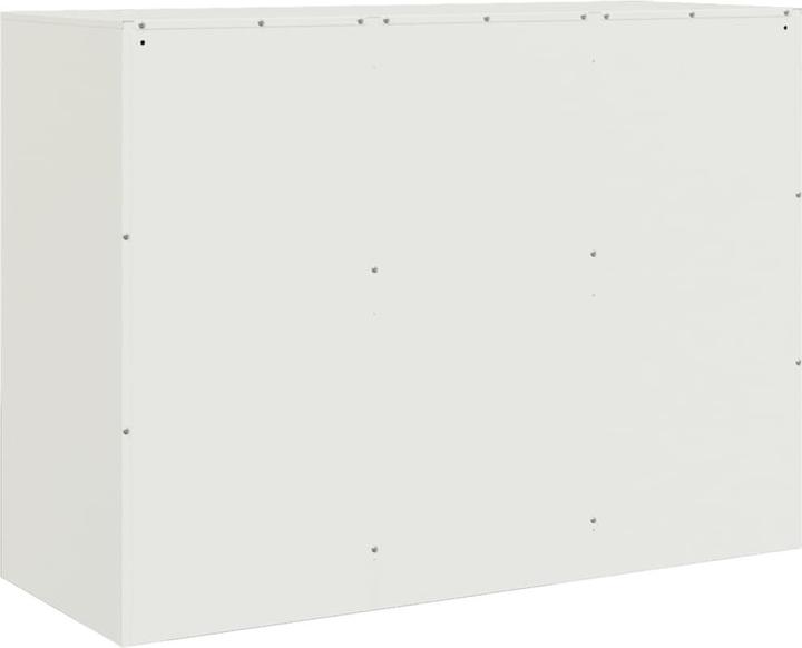 Produktbild vidaXL Sideboard (99 x 39 x 73 cm)