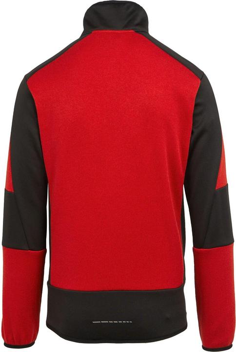 Produktbild Regatta EVolve Midlayer Stretch (S)