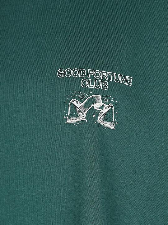 Actual product image Karo Kauer Good Fortune (L)