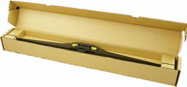 Produktbild Gates Tension Tester