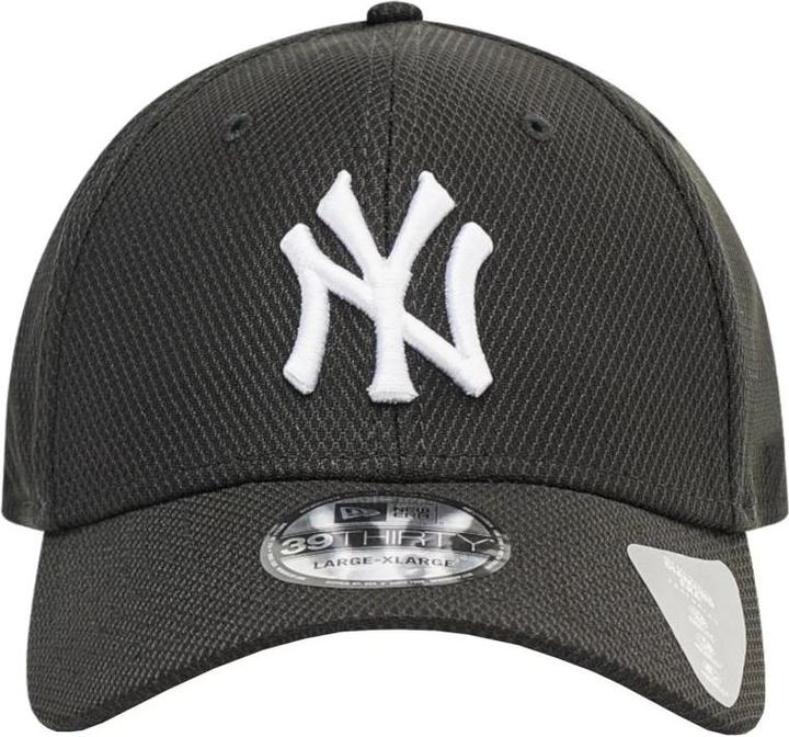 Immagine prodotto New Era 39Thirty Cap (M, S)