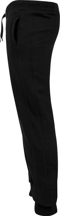 Immagine prodotto Urban Classics Straight Fit Sweatpants (XXL)