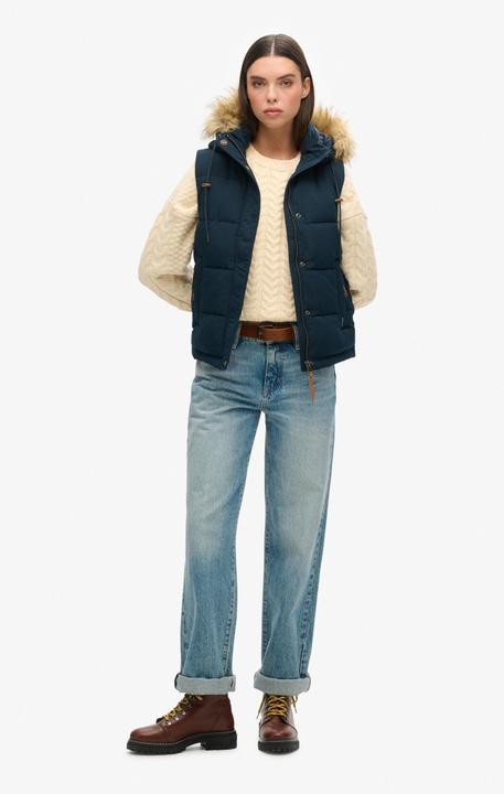 Produktbild Superdry Everest (S)