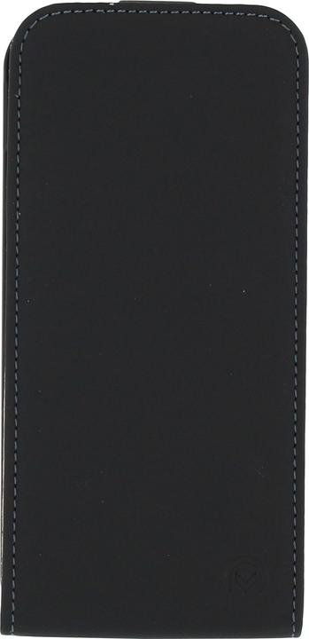 Immagine prodotto Mobilize Custodia Flip ultra sottile (HTC One M9)