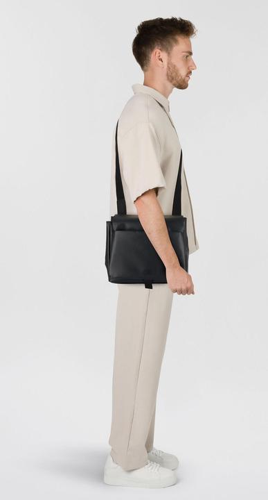 Immagine prodotto Jost Tracolla Tolja 25 cm