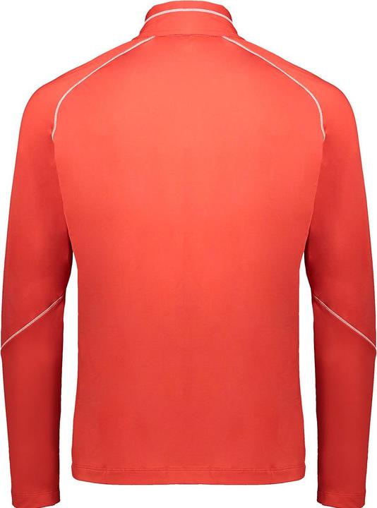 Actual product image CMP Campagnolo Sweat (3XL)