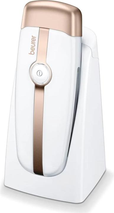 Image du produit Beurer Hl 40 (1 x, 650 g)
