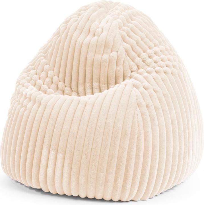 Produktbild Sitting Point Raya