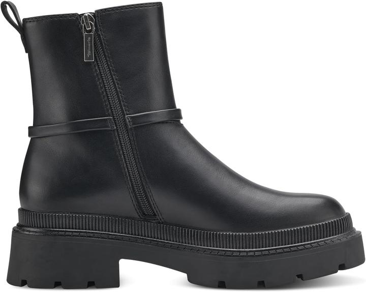 Image du produit Tamaris Bottines (40)