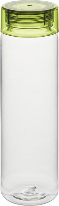 Immagine prodotto Vinga Cott RPET Bottiglia per Acqua (0.60 l)