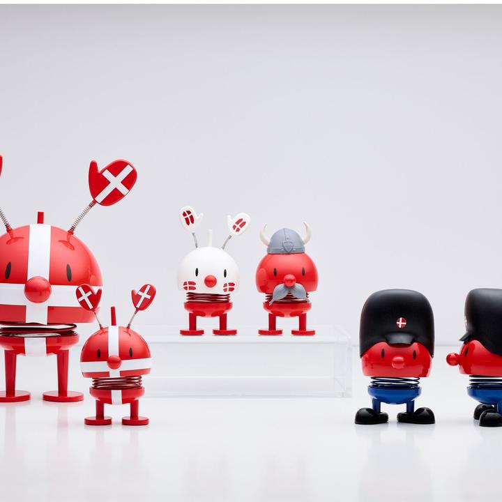 Actual product image Hoptimist Viking