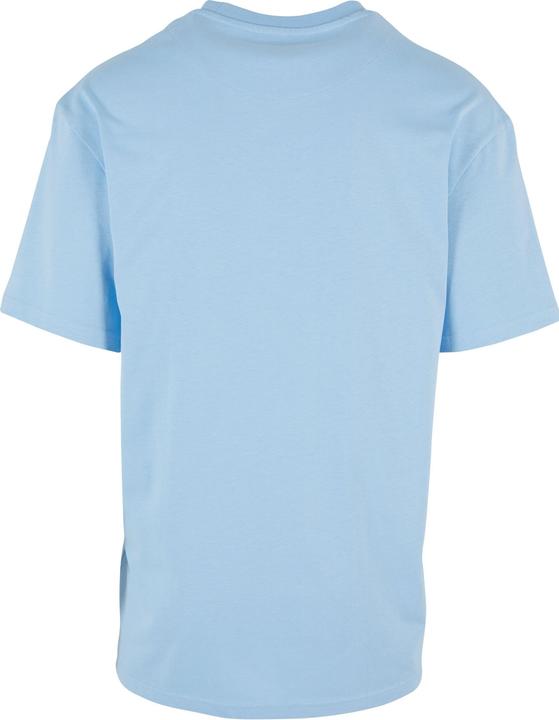 Actual product image Karl Kani KK 3-Pack Essential Tee - 110959 (XS)