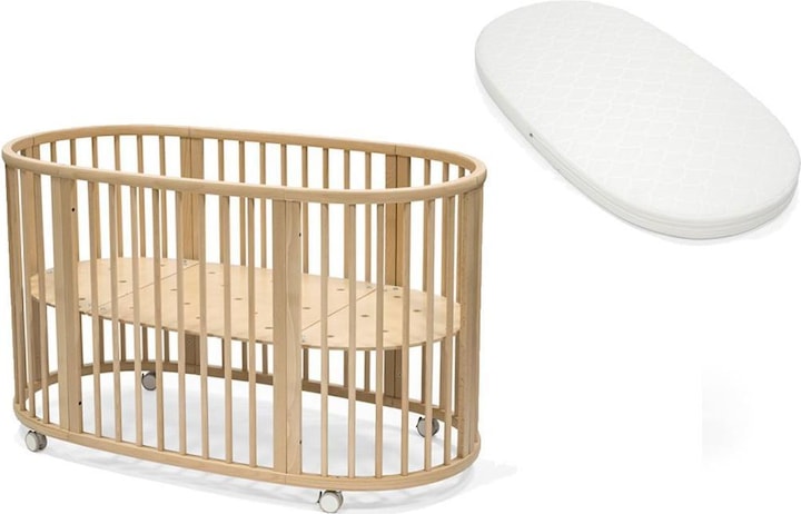 Immagine prodotto Stokke Sleepi V3