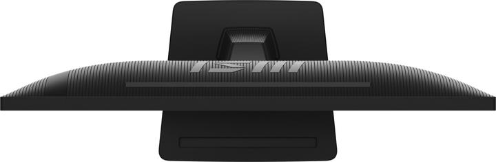Actual product image MSI PRO MP225 E12VL (1920 x 1080 pixels, 21.45")