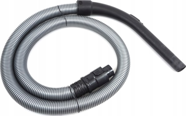 Produktbild Krups Dauerfilter schwarz