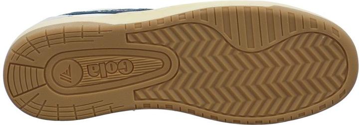 Actual product image Gola Hawk (41)