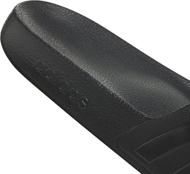 Actual product image Adidas Pantoletten (44.5, 45)