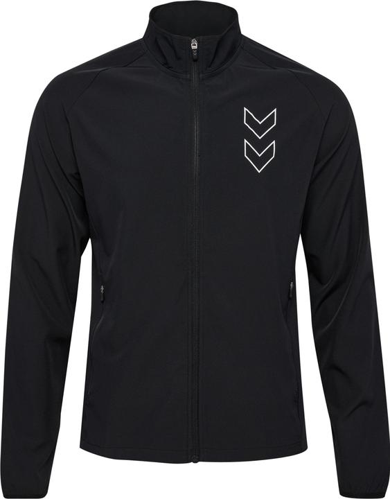 Immagine prodotto hummel Giacca hmlCOURT (XL)
