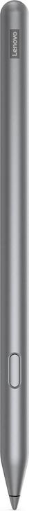 Lenovo Tab Pen Plus