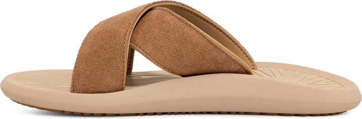 Produktbild Ugg Brookside Ii Slide (43)
