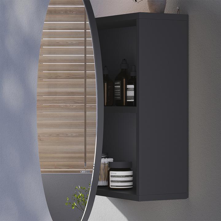Immagine prodotto Vicco Loki (60 x 17.40 x 60 cm)