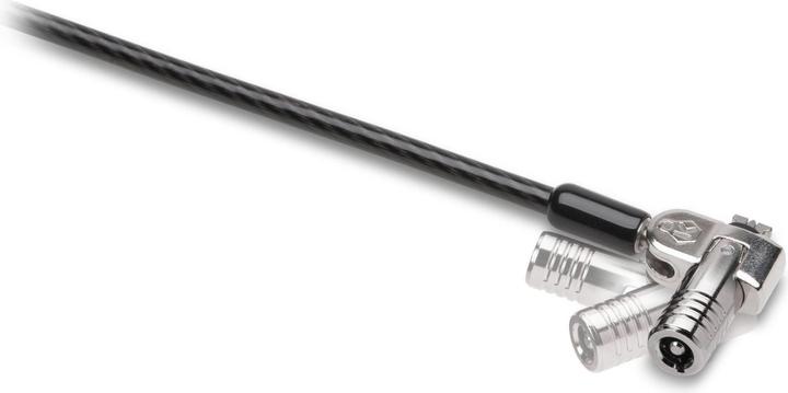Produktbild Kensington NanoSaver
