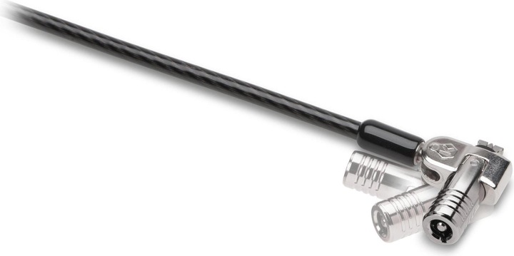 Produktbild Kensington NanoSaver