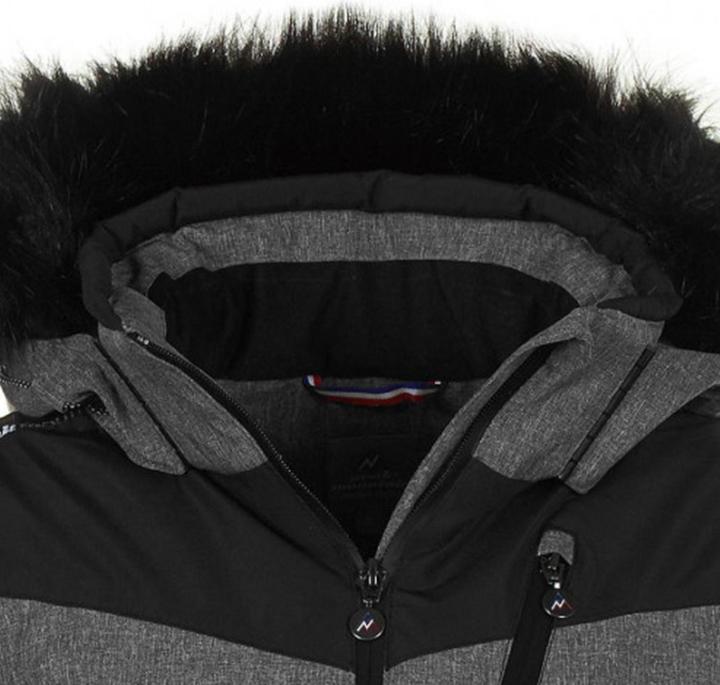 Produktbild Peak mountain Armate (L)