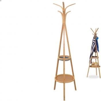 Actual product image Möbel Direkt Online Giuseppina