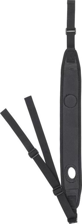 Produktbild Percussion Wild Boar Republic (One Size)