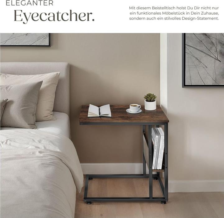 Image du produit tectake Wigan