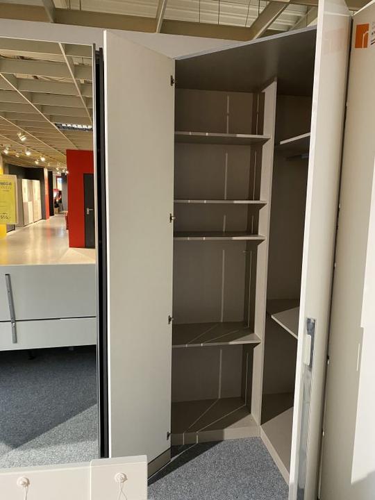 Produktbild Rauch Essensa