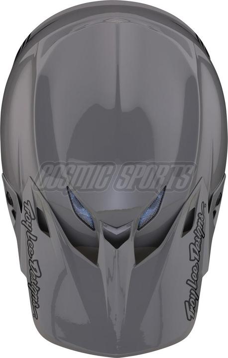 Produktbild Troy Lee Designs SE5 ECE Composite Helmet Mips - Core (62 - 64 cm)