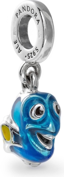 Produktbild Pandora Dory Dangle (Emaille)