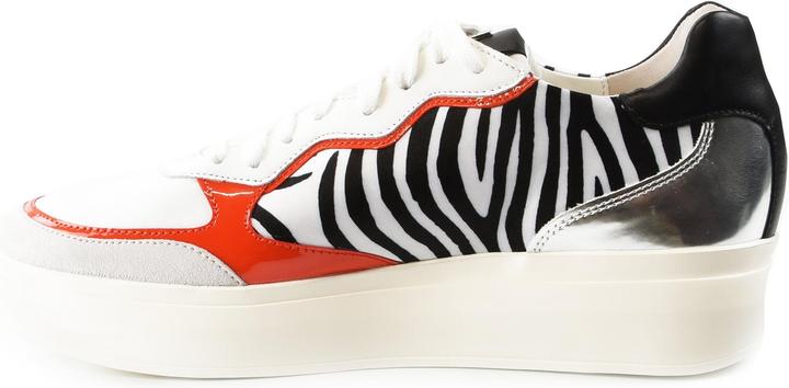 Immagine prodotto Högl Scarpe allacciate (37.5)