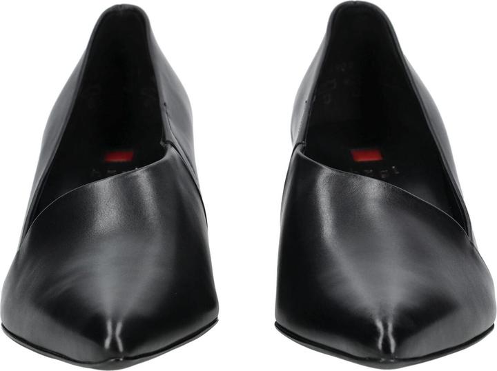 Actual product image Högl Pumps (38)