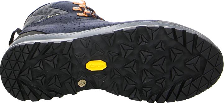 Produktbild Lowa Delago Gtx Mid Ws (41)