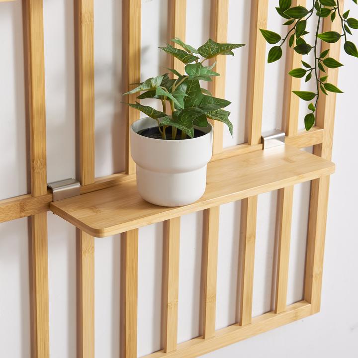 Produktbild En.Casa Rà¸st (80 x 13 x 120 cm)