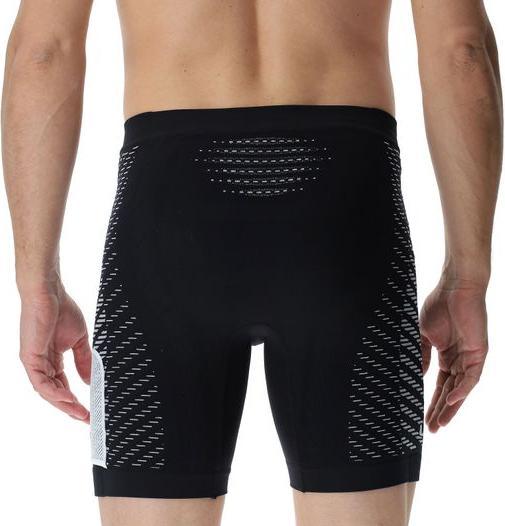 Image du produit UYN Padel Series (S)