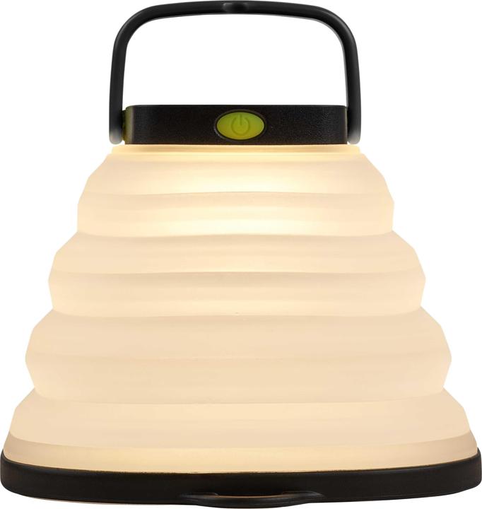 Actual product image Goal Zero Crush Light Chroma